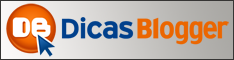 Dicas Blogger