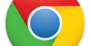 Google Chrome 42