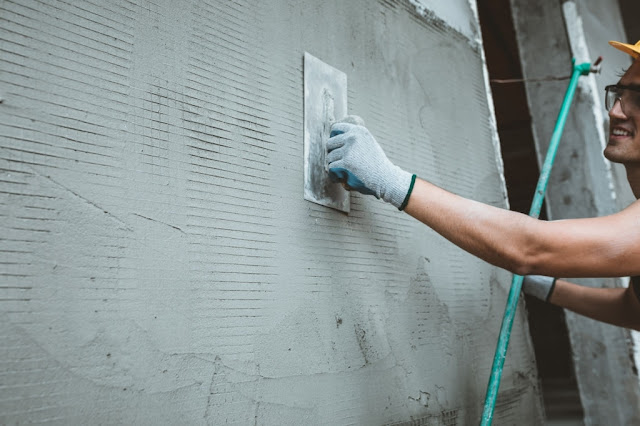 internal-wet-area-waterproofing