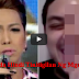 WATCH: Vice Ganda Patuloy na Bina Bash Sa Mga Social Media