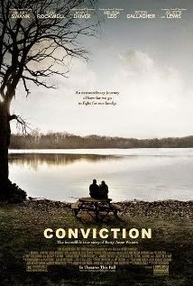 Watch Conviction (2010) Full Movie Instantly http ://www.hdtvlive.net