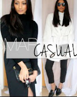 haine-femei-stilul-smart-casual-1