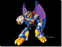 Mega-Man-X-OST-T17-Storm-Eagle-Stage-New-type-Airport