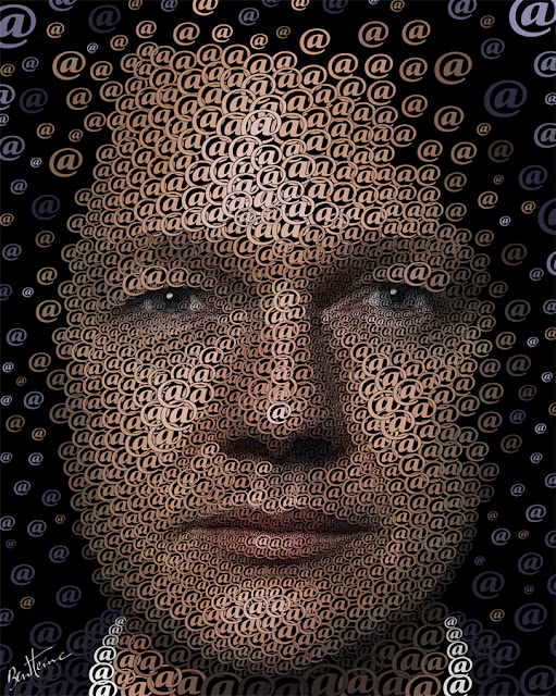 Julian Assange