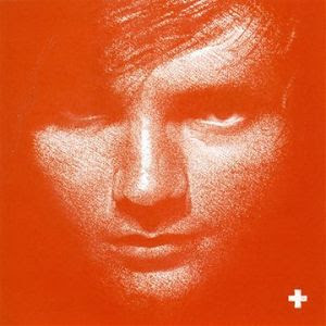 Ed Sheeran + descarga download completa complete discografia mega 1 link