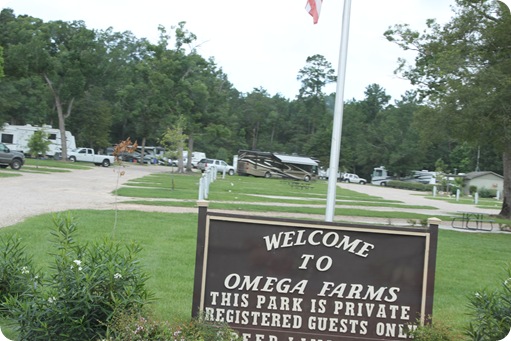 Omega Farms RV Park 041