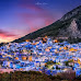 Exploring the Mystique of Morocco: A Traveler's Guide