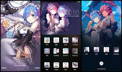 https://animethemesforxioamimiui9.blogspot.com/2020/01/tema-xiaomi-re-zero-kara-hajimeru_82.html