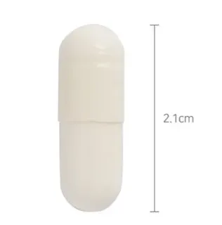 100억 유산균