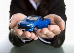 Bargain Car Insurance Companies Find Cheap Car Insurance