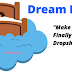 Download Dream Factory JV | Make Your Dreams Finally Come True By DropShipping