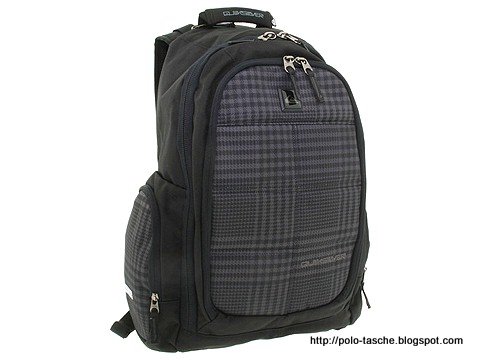 Polo tasche:tasche-1188057