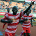 WA MKOPO AING’ARISHA SIIMBA SC, YAICHAPA 1-0 STAND UNITED TAIFA