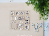 https://www.shop.studioforty.pl/pl/p/Just-Perfect-stamp-set91/853