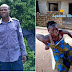 Benue is recording suspected cases of Monkey Pox: Be careful.