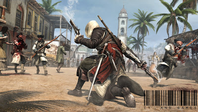 assassin's-creed-iv-gameplay