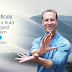 Enjoy Qigong Reviews Offical - Is the Site Trusted?