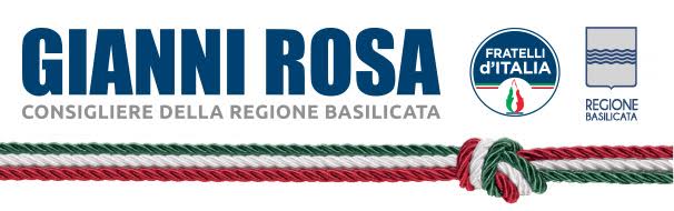 "2,3 mln per la promozione del patrimonio immateriale della Basilicata ma non si conoscono le ricadute sul territorio"