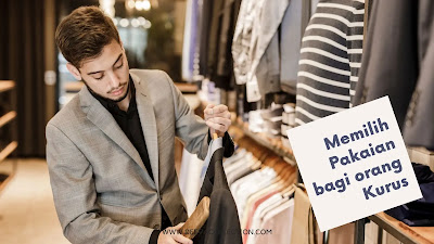pakaian-cocok-untuk-orang-kurus Pakaian yang cocok untuk orang kurus apa ya?