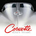 Corvette Anniversary