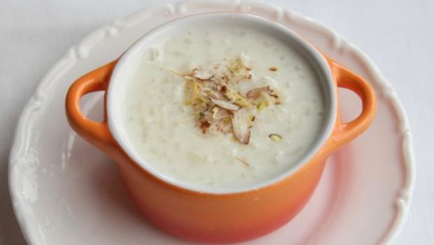 Two-In-One-Phirni 
