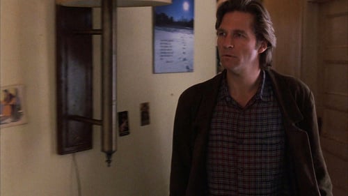 Fearless 1993 watch free