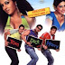Tanha Jiya Na Jaye Lyrics - Tom, Dick, And Harry (2006)