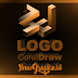 Siapa bilang Membuat logo 3D di CorelDraw Susah? Coba Cara ini!