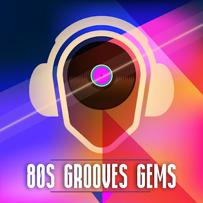 https://ulozto.net/file/hOHHWyAPewWD/various-artists-80s-grooves-gems-rar