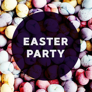 MP3 download Various Artists - Easter Party iTunes plus aac m4a mp3