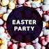 Various Artists - Easter Party [iTunes Plus AAC M4A]