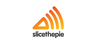 slicethepie