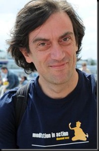 vito