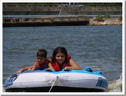 Summer 2011 009
