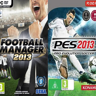 Game Terbaru di Tahun 2013