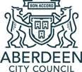 Aberdeen City Council Services