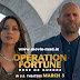 Operation Fortune Movie 2023 Ruse de Guerre
