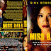 Watch Miss Bala (2019) Onlline Full HD