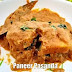  Paneer Pasanda Recipe | पनीर पसंदा की रेसिपी | Paneer Pasanda Recipe In Hindi