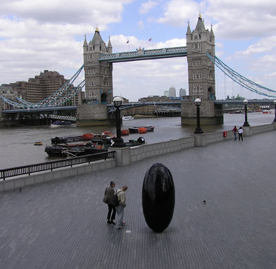 london bridge is falling down poem. LONDON BRIDGE IS FALLING DOWN