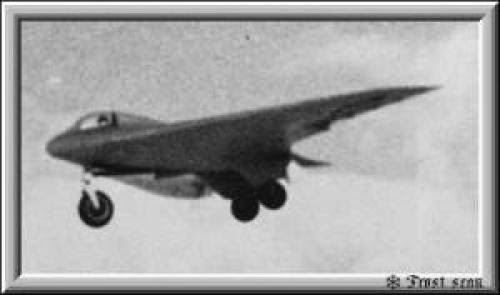 Ufo Roswell Crash