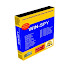How To Hack Facebook With WinSpy KeyLogger ? How to Use WinSpy KeyLogger ?