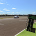 WTCC: Pechito López logró la primera pole de 2015 en Termas