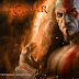 download GOD OF WAR PS2 ISO for pcsx2 and ps2