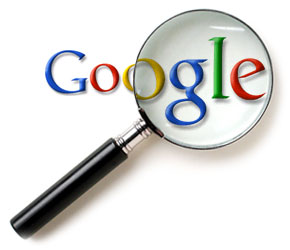 9 Google Search Tricks