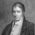 JAN INGENHOUSZ (1730 - 1799) Penemu Proses Fotosintesis