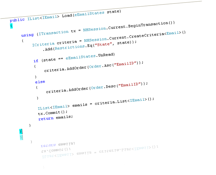 1_Code