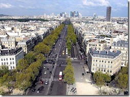 postales de paris (8)