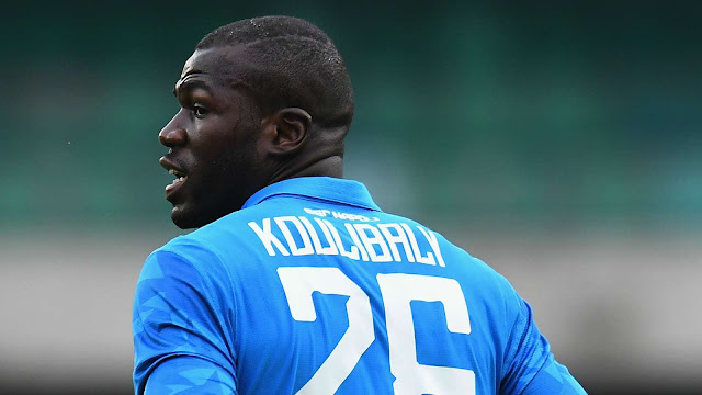 kalidou-koulibaly-napoli-201819