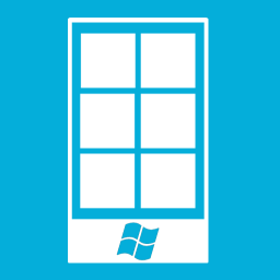 Drives-Windows-Phone-Metro-icon